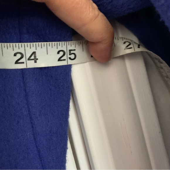 Vintage 80’s Style Columbia Sportswear ‘Double Whammy’ Ski Jacket Large tall - Picture 4 of 7